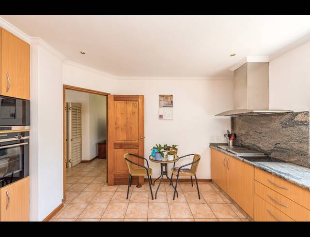 3 BEDROOM HOUSE FOR SALE IN BEDFORDVIEW
